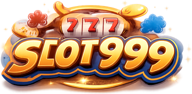 slot999